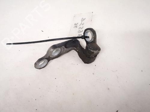 BP33084104C146 main image