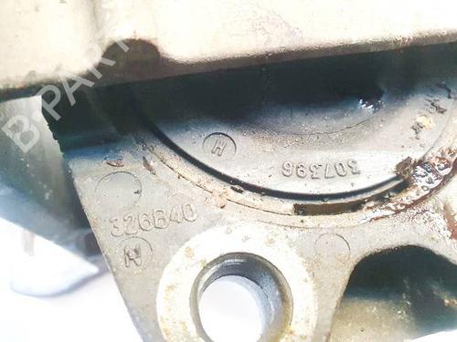 Engine mount FORD USA FUSION 2.5 | BP32566525M89  - Image 6