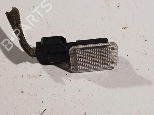 Innerbelysning Innerbelysning VOLVO S40 II (544) 2.4 (140 hp) 34989824 34989824