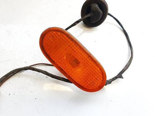 Left side indicator PORSCHE CAYENNE (9PA) S 4.5 | BP34926670I20 - Image 2