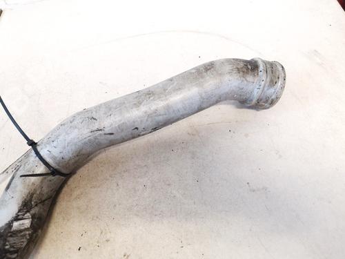 Pipe BMW 3 (E46) 330 d | BP32897658M125 - Image 2