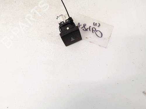 Used Switch Switch 35382207 35382207