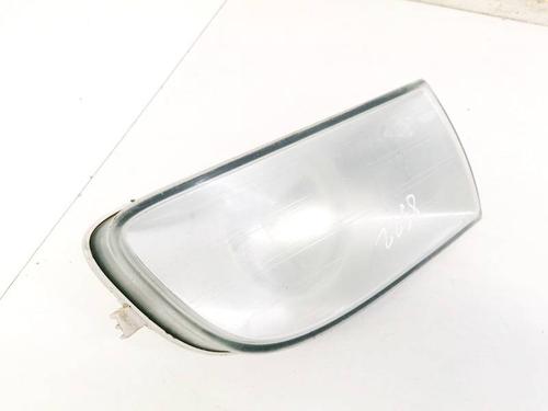 Used Right front fog light Right front fog light 35352809 35352809