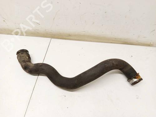 Used Pipe MERCEDES-BENZ E-CLASS (W211) E 220 CDI (211.006) (136 hp) 32969077