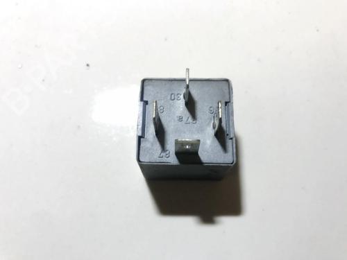 Electronic sensor AUDI A3 (8L1) 1.9 TDI | BP33511692M84 - Image 2
