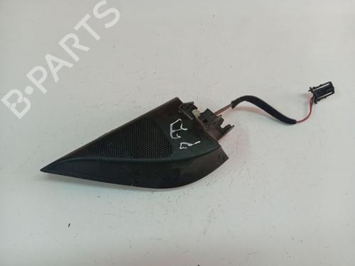 Used Speaker Speaker 38640581 38640581
