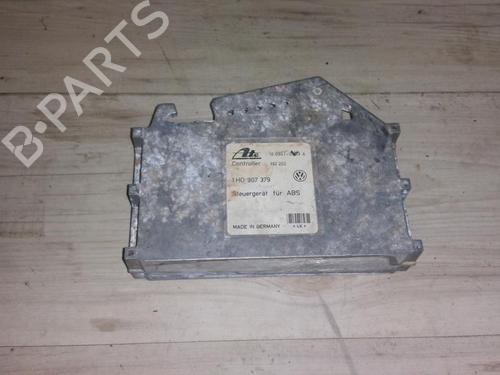Used Electronic sensor Electronic sensor 35649338 35649338