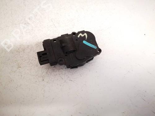 Electronic module PORSCHE CAYENNE (9PA) S 4.5 | BP37998874M83 - Image 2