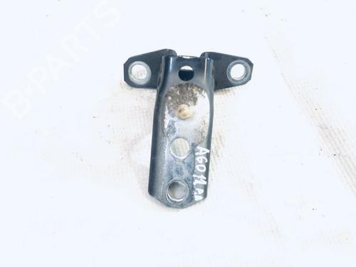 hingedoor-check-strap-mitsubishi-lancer-viii-cy_a-cz_a-2007-33066705 main image