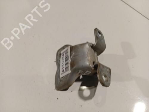 Used Hinge/Door check strap Hinge/Door check strap 36895484 36895484
