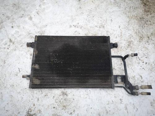 Used AC radiator AC radiator VW PASSAT B5 Variant (3B5) 1.9 TDI Syncro/4motion (110 hp) 40052930 40052930