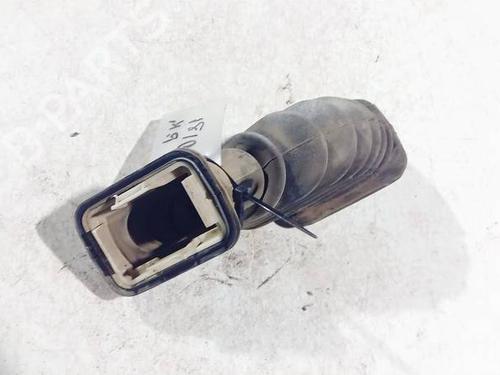 Other VW TRANSPORTER T5 Van (7HA, 7HH, 7EA, 7EH) 2.5 TDI | BP32586255O1