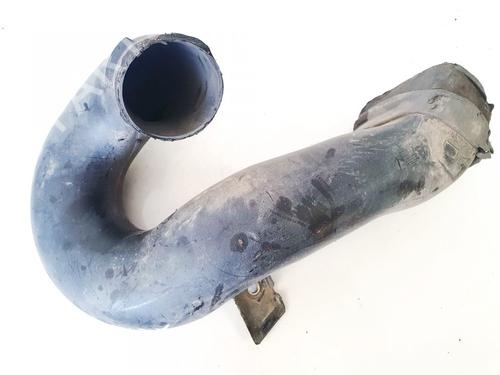 Used Pipe Pipe TOYOTA AURIS (_E15_) 2.0 D-4D (ADE150_, ADE150R) (126 hp) 35406902 35406902
