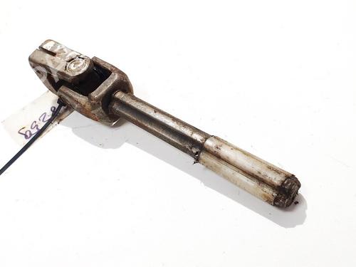 Steering column universal joint SEAT LEON (1M1) 1.9 TDI | BP35395134M114 - Image 3