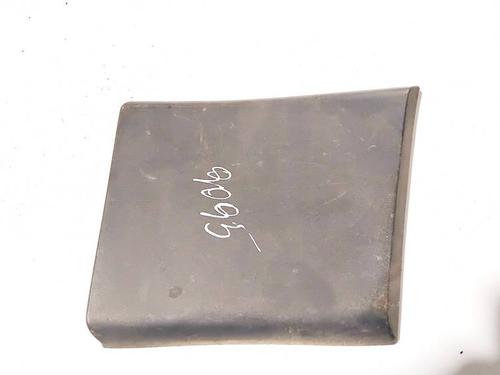rubber-door-seal-citroen-jumper-ii-bus-2006-35197697 main image
