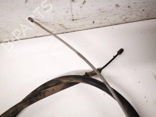 Cable RENAULT LAGUNA III (BT0/1) 2.0 dCi (BT07, BT0J, BT14, BT1A, BT1S) | BP35190268E12 - Image 2