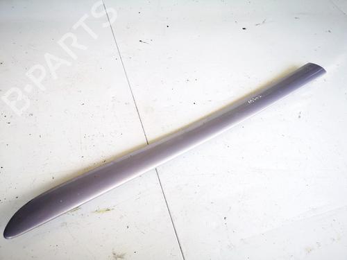 Gummiliste Gummiliste CITROËN C5 I (DC_) 2.0 HDi (DCRHZB, DCRHZE) (109 hp) 35589983 35589983