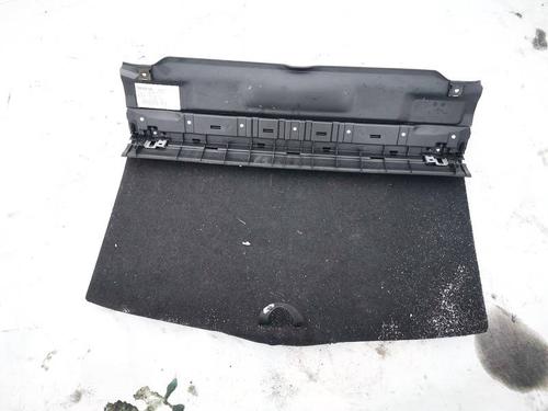 Used Luggage compartment floor Luggage compartment floor 34816079 34816079