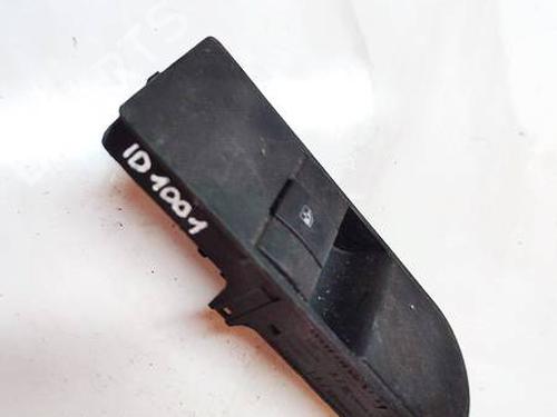Used Switch Switch PEUGEOT 407 (6D_) 1.6 HDi 110 (6D9HZC, 6D9HYC) (109 hp) 36207473 36207473