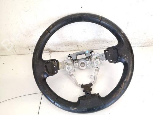 Used Steering wheel Steering wheel 35056936 35056936