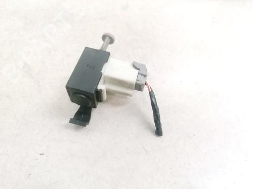 Electronic module VOLVO V50 (545) 1.6 D | BP35476974M83 - Image 2