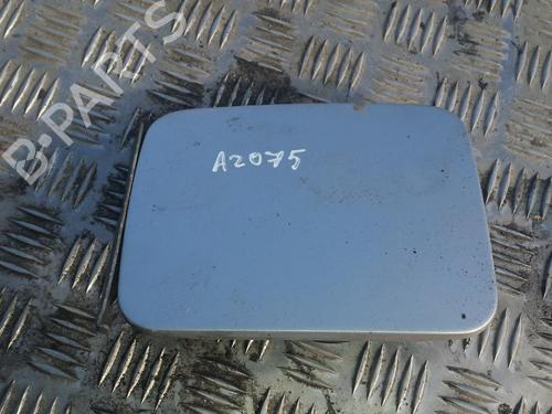 fuel-flap-nissan-almera-ii-hatchback-n16-2000-35683730 main image