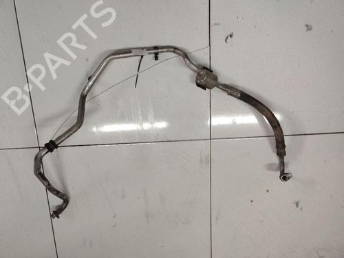 Used AC pipe AC pipe PEUGEOT 207 (WA_, WC_) 1.4 16V (88 hp) 32549499 32549499