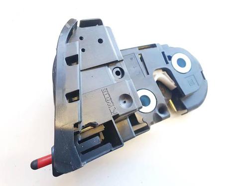 Electronic module OPEL INSIGNIA A (G09) 2.0 CDTI (68) | BP35229317M83 - Image 3