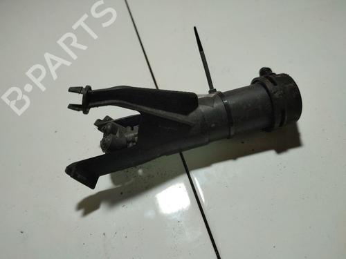 Washer pump NISSAN NOTE (E11, NE11) 1.4 | BP34962640E24 - Image 4