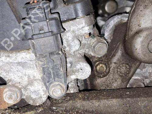 Electronic sensor CHEVROLET CAPTIVA (C100, C140) 3.2 4WD | BP35031895M84 - Image 2