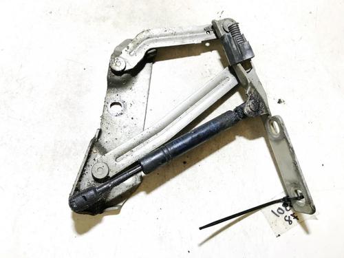 Used Hinge/Door check strap Hinge/Door check strap OPEL VECTRA B (J96) 2.0 DI 16V (F19) (82 hp) 35882795 35882795