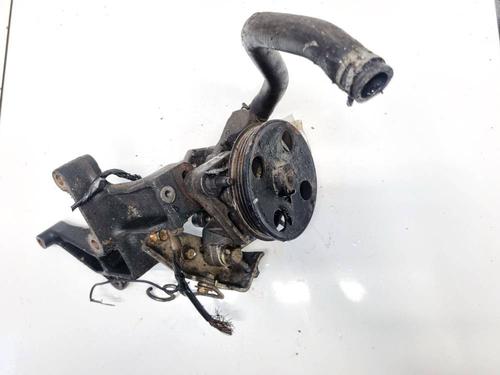 Used Steering pump Steering pump 35513959 35513959