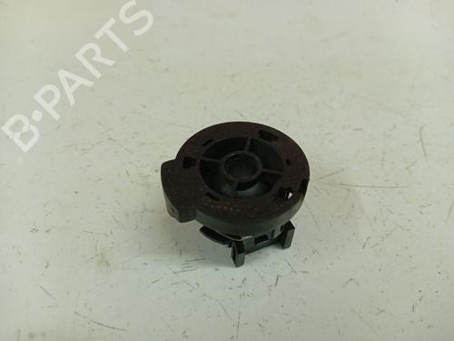 Used Speaker Speaker 37864955 37864955