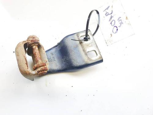Hinge/Door check strap FORD FOCUS C-MAX (DM2) 1.6 TDCi | BP35295265C146 - Image 3