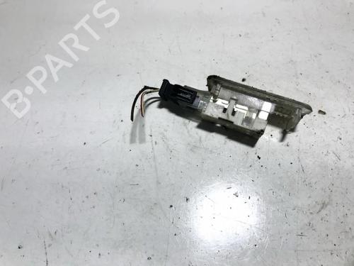 interior-roof-light-audi-a8-d3-4e2-4e8-2002-2003-2004-2005-2006-2007-2008-2009-2010-35834131 main image