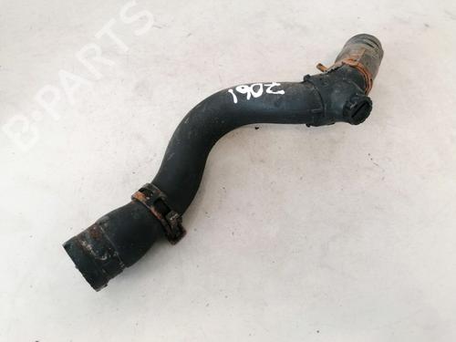 Used Pipe Pipe RENAULT SCÉNIC II (JM0/1_) 1.9 dCi (JM0G, JM12, JM1G, JM2C) (120 hp) 32874595 32874595