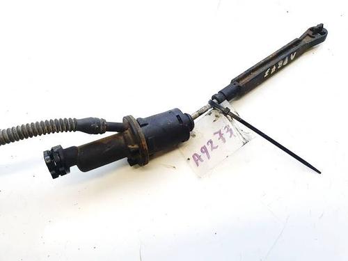 Used Clutch slave cylinder Clutch slave cylinder 34956753 34956753