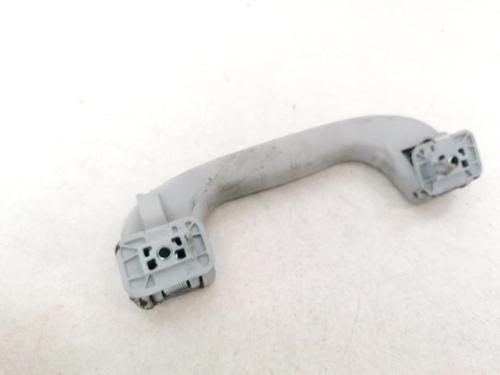 Interior roof handle OPEL CORSA D (S07) 1.2 (L08, L68) | BP35491907I35 - Image 2
