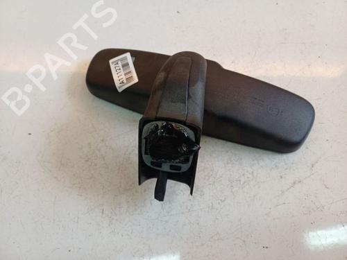 Rear mirror CHEVROLET CAPTIVA (C100, C140) 2.0 D | BP34832012I6 - Image 2