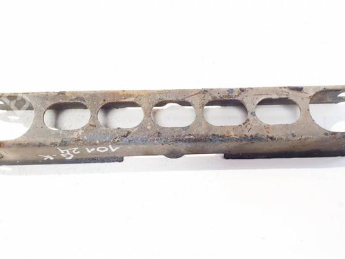 Left rear suspension arm BMW X1 (E84) sDrive 18 d | BP34997760M14 - Image 3