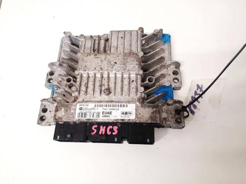 Used Engine control unit (ECU) Engine control unit (ECU) VOLVO V50 (545) 2.0 D (136 hp) 32935802 32935802