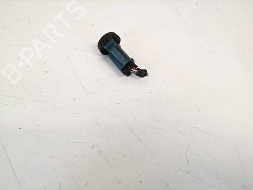 Electronic module LEXUS IS II (_E2_) 220d (ALE20) | BP35060346M83 - Image 3