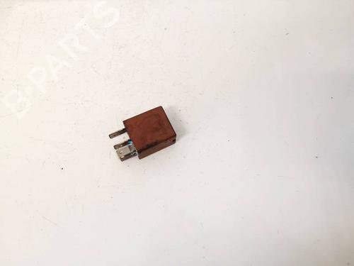 Electronic sensor ALFA ROMEO GT (937_) 1.9 JTD (937CXN1B) | BP32944402M84 - Image 3