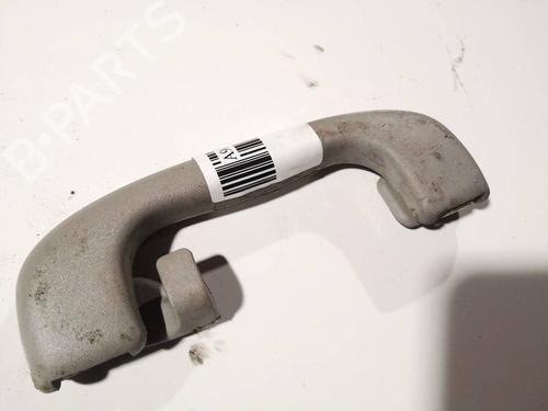 Used Interior roof handle Interior roof handle OPEL VECTRA C (Z02) 1.9 CDTI (F69) (120 hp) 35173718 35173718