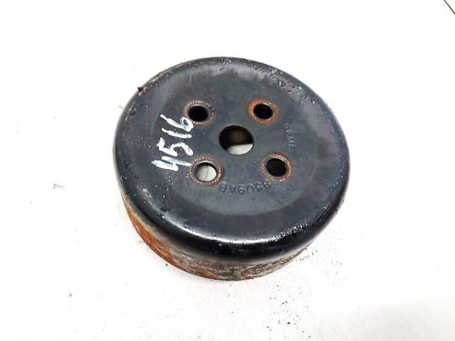 Used Pulley Pulley 35289566 35289566