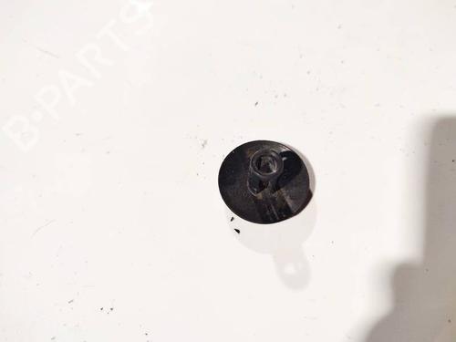 other-renault-laguna-iii-bt01-2007-2008-2009-2010-2011-2012-2013-2014-2015-32596677 main image