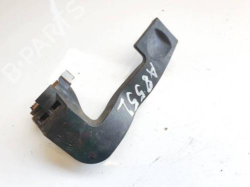 Used Interior handle Interior handle 35255083 35255083