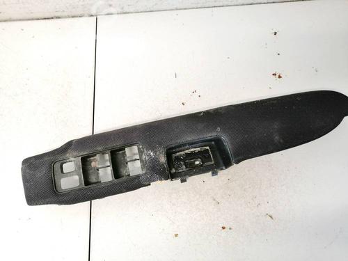 Used Switch Switch 35019429 35019429