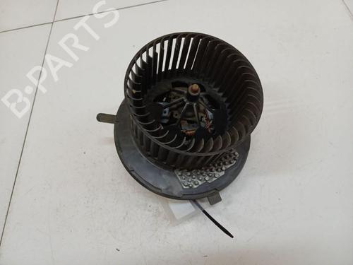 Moteur de chauffage Moteur de chauffage 37084960 37084960