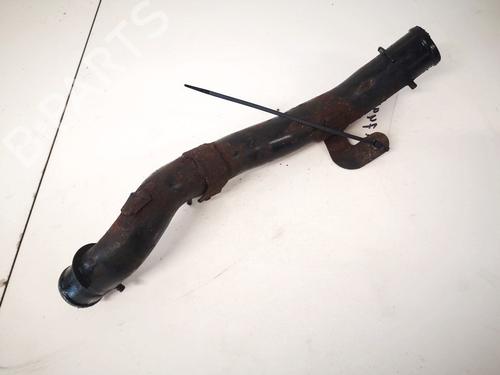 Used Pipe Pipe FIAT DOBLO MPV (119_, 223_) 1.3 JTD (75 hp) 32888326 32888326
